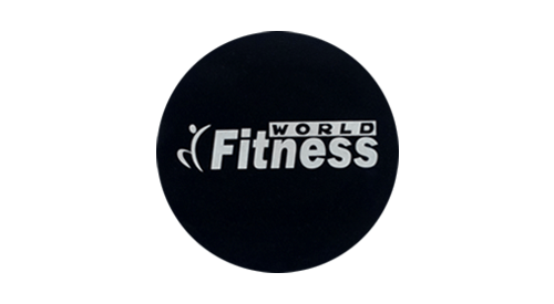  World Fitness